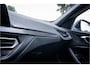 BMW 1-Serie 118i Business Edition Plus ** Automaat ** Leder ** Carplay ** Stoelverwarming Alarm klasse 3 ** NL auto ** NAP!!