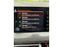 BMW 1-Serie 118i Business Edition Plus ** Automaat ** Leder ** Carplay ** Stoelverwarming Alarm klasse 3 ** NL auto ** NAP!!
