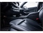 BMW 1-Serie 118i Business Edition Plus ** Automaat ** Leder ** Carplay ** Stoelverwarming Alarm klasse 3 ** NL auto ** NAP!!