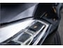 BMW 1-Serie 118i Business Edition Plus ** Automaat ** Leder ** Carplay ** Stoelverwarming Alarm klasse 3 ** NL auto ** NAP!!