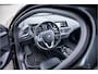 BMW 1-Serie 118i Business Edition Plus ** Automaat ** Leder ** Carplay ** Stoelverwarming Alarm klasse 3 ** NL auto ** NAP!!