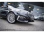 BMW 1-Serie 118i Business Edition Plus ** Automaat ** Leder ** Carplay ** Stoelverwarming Alarm klasse 3 ** NL auto ** NAP!!