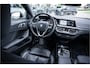 BMW 1-Serie 118i Business Edition Plus ** Automaat ** Leder ** Carplay ** Stoelverwarming Alarm klasse 3 ** NL auto ** NAP!!