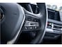 BMW 1-Serie 118i Business Edition Plus ** Automaat ** Leder ** Carplay ** Stoelverwarming Alarm klasse 3 ** NL auto ** NAP!!