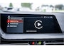 BMW 1-Serie 118i Business Edition Plus ** Automaat ** Leder ** Carplay ** Stoelverwarming Alarm klasse 3 ** NL auto ** NAP!!