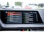 BMW 1-Serie 118i Business Edition Plus ** Automaat ** Leder ** Carplay ** Stoelverwarming Alarm klasse 3 ** NL auto ** NAP!!