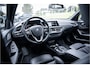 BMW 1-Serie 118i Business Edition Plus ** Automaat ** Leder ** Carplay ** Stoelverwarming Alarm klasse 3 ** NL auto ** NAP!!