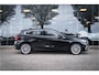 BMW 1-Serie 118i Business Edition Plus ** Automaat ** Leder ** Carplay ** Stoelverwarming Alarm klasse 3 ** NL auto ** NAP!!