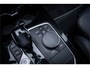 BMW 1-Serie 118i Business Edition Plus ** Automaat ** Leder ** Carplay ** Stoelverwarming Alarm klasse 3 ** NL auto ** NAP!!