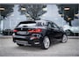 BMW 1-Serie 118i Business Edition Plus ** Automaat ** Leder ** Carplay ** Stoelverwarming Alarm klasse 3 ** NL auto ** NAP!!