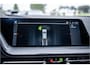 BMW 1-Serie 118i Business Edition Plus ** Automaat ** Leder ** Carplay ** Stoelverwarming Alarm klasse 3 ** NL auto ** NAP!!