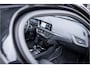 BMW 1-Serie 118i Business Edition Plus ** Automaat ** Leder ** Carplay ** Stoelverwarming Alarm klasse 3 ** NL auto ** NAP!!