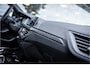 BMW 1-Serie 118i Business Edition Plus ** Automaat ** Leder ** Carplay ** Stoelverwarming Alarm klasse 3 ** NL auto ** NAP!!