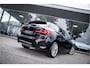 BMW 1-Serie 118i Business Edition Plus ** Automaat ** Leder ** Carplay ** Stoelverwarming Alarm klasse 3 ** NL auto ** NAP!!