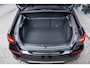 BMW 1-Serie 118i Business Edition Plus ** Automaat ** Leder ** Carplay ** Stoelverwarming Alarm klasse 3 ** NL auto ** NAP!!
