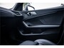 BMW 1-Serie 118i Business Edition Plus ** Automaat ** Leder ** Carplay ** Stoelverwarming Alarm klasse 3 ** NL auto ** NAP!!