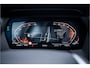 BMW 1-Serie 118i Business Edition Plus ** Automaat ** Leder ** Carplay ** Stoelverwarming Alarm klasse 3 ** NL auto ** NAP!!