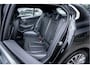 BMW 1-Serie 118i Business Edition Plus ** Automaat ** Leder ** Carplay ** Stoelverwarming Alarm klasse 3 ** NL auto ** NAP!!