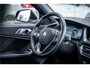 BMW 1-Serie 118i Business Edition Plus ** Automaat ** Leder ** Carplay ** Stoelverwarming Alarm klasse 3 ** NL auto ** NAP!!