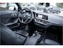 BMW 1-Serie 118i Business Edition Plus ** Automaat ** Leder ** Carplay ** Stoelverwarming Alarm klasse 3 ** NL auto ** NAP!!