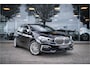 BMW 1-Serie 118i Business Edition Plus ** Automaat ** Leder ** Carplay ** Stoelverwarming Alarm klasse 3 ** NL auto ** NAP!!