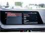 BMW 1-Serie 118i Business Edition Plus ** Automaat ** Leder ** Carplay ** Stoelverwarming Alarm klasse 3 ** NL auto ** NAP!!
