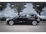 BMW 1-Serie 118i Business Edition Plus ** Automaat ** Leder ** Carplay ** Stoelverwarming Alarm klasse 3 ** NL auto ** NAP!!
