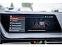 BMW 1-Serie 118i Business Edition Plus ** Automaat ** Leder ** Carplay ** Stoelverwarming Alarm klasse 3 ** NL auto ** NAP!!
