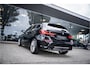 BMW 1-Serie 118i Business Edition Plus ** Automaat ** Leder ** Carplay ** Stoelverwarming Alarm klasse 3 ** NL auto ** NAP!!