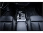 BMW 1-Serie 118i Business Edition Plus ** Automaat ** Leder ** Carplay ** Stoelverwarming Alarm klasse 3 ** NL auto ** NAP!!