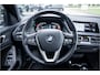 BMW 1-Serie 118i Business Edition Plus ** Automaat ** Leder ** Carplay ** Stoelverwarming Alarm klasse 3 ** NL auto ** NAP!!