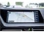BMW 1-Serie 118i Business Edition Plus ** Automaat ** Leder ** Carplay ** Stoelverwarming Alarm klasse 3 ** NL auto ** NAP!!