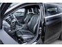 BMW 1-Serie 118i Business Edition Plus ** Automaat ** Leder ** Carplay ** Stoelverwarming Alarm klasse 3 ** NL auto ** NAP!!