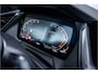 BMW 1-Serie 118i Business Edition Plus ** Automaat ** Leder ** Carplay ** Stoelverwarming Alarm klasse 3 ** NL auto ** NAP!!