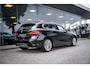 BMW 1-Serie 118i Business Edition Plus ** Automaat ** Leder ** Carplay ** Stoelverwarming Alarm klasse 3 ** NL auto ** NAP!!