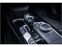BMW 1-Serie 118i Business Edition Plus ** Automaat ** Leder ** Carplay ** Stoelverwarming Alarm klasse 3 ** NL auto ** NAP!!