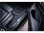 BMW 1-Serie 118i Business Edition Plus ** Automaat ** Leder ** Carplay ** Stoelverwarming Alarm klasse 3 ** NL auto ** NAP!!