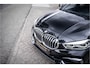 BMW 1-Serie 118i Business Edition Plus ** Automaat ** Leder ** Carplay ** Stoelverwarming Alarm klasse 3 ** NL auto ** NAP!!