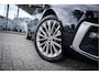 BMW 1-Serie 118i Business Edition Plus ** Automaat ** Leder ** Carplay ** Stoelverwarming Alarm klasse 3 ** NL auto ** NAP!!