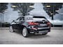 BMW 1-Serie 118i Business Edition Plus ** Automaat ** Leder ** Carplay ** Stoelverwarming Alarm klasse 3 ** NL auto ** NAP!!