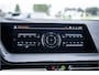 BMW 1-Serie 118i Business Edition Plus ** Automaat ** Leder ** Carplay ** Stoelverwarming Alarm klasse 3 ** NL auto ** NAP!!