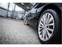 BMW 1-Serie 118i Business Edition Plus ** Automaat ** Leder ** Carplay ** Stoelverwarming Alarm klasse 3 ** NL auto ** NAP!!