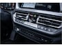 BMW 1-Serie 118i Business Edition Plus ** Automaat ** Leder ** Carplay ** Stoelverwarming Alarm klasse 3 ** NL auto ** NAP!!