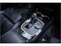 BMW 1-Serie 118i Business Edition Plus ** Automaat ** Leder ** Carplay ** Stoelverwarming Alarm klasse 3 ** NL auto ** NAP!!
