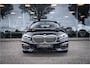 BMW 1-Serie 118i Business Edition Plus ** Automaat ** Leder ** Carplay ** Stoelverwarming Alarm klasse 3 ** NL auto ** NAP!!