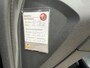 BMW 1-Serie 118i Business Edition Plus ** Automaat ** Leder ** Carplay ** Stoelverwarming Alarm klasse 3 ** NL auto ** NAP!!