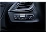 BMW 1-Serie 118i Business Edition Plus ** Automaat ** Leder ** Carplay ** Stoelverwarming Alarm klasse 3 ** NL auto ** NAP!!