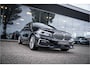 BMW 1-Serie 118i Business Edition Plus ** Automaat ** Leder ** Carplay ** Stoelverwarming Alarm klasse 3 ** NL auto ** NAP!!
