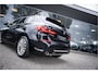 BMW 1-Serie 118i Business Edition Plus ** Automaat ** Leder ** Carplay ** Stoelverwarming Alarm klasse 3 ** NL auto ** NAP!!