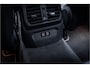 BMW 1-Serie 118i Business Edition Plus ** Automaat ** Leder ** Carplay ** Stoelverwarming Alarm klasse 3 ** NL auto ** NAP!!